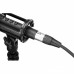 Saramonic SoundBird T3 槍型指向性麥克風